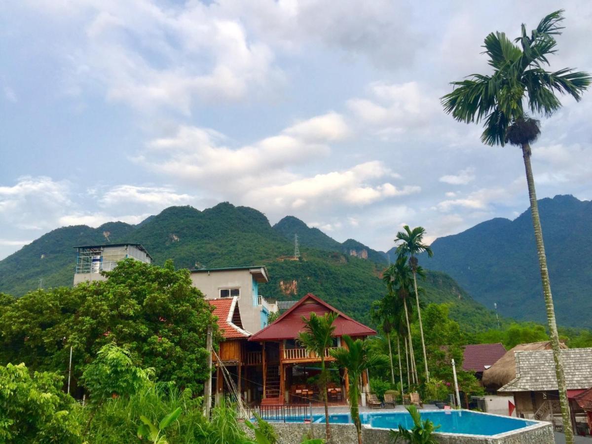 Sunset Boutique Hotel