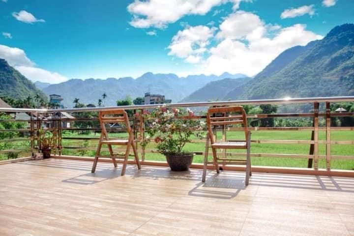 Sunset Boutique Hotel 3*