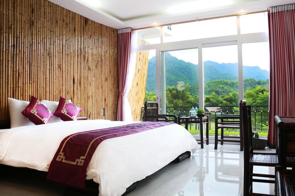 Sunset Boutique Отель 3*