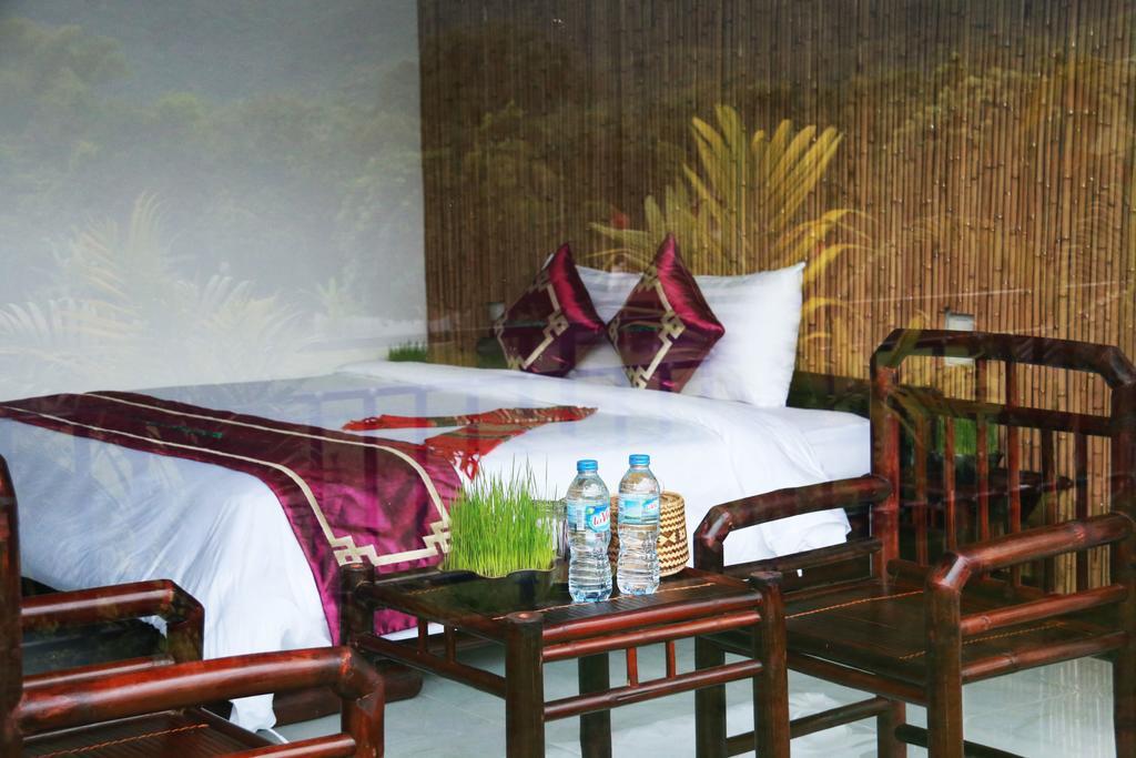 Sunset Boutique 3* Майтяу