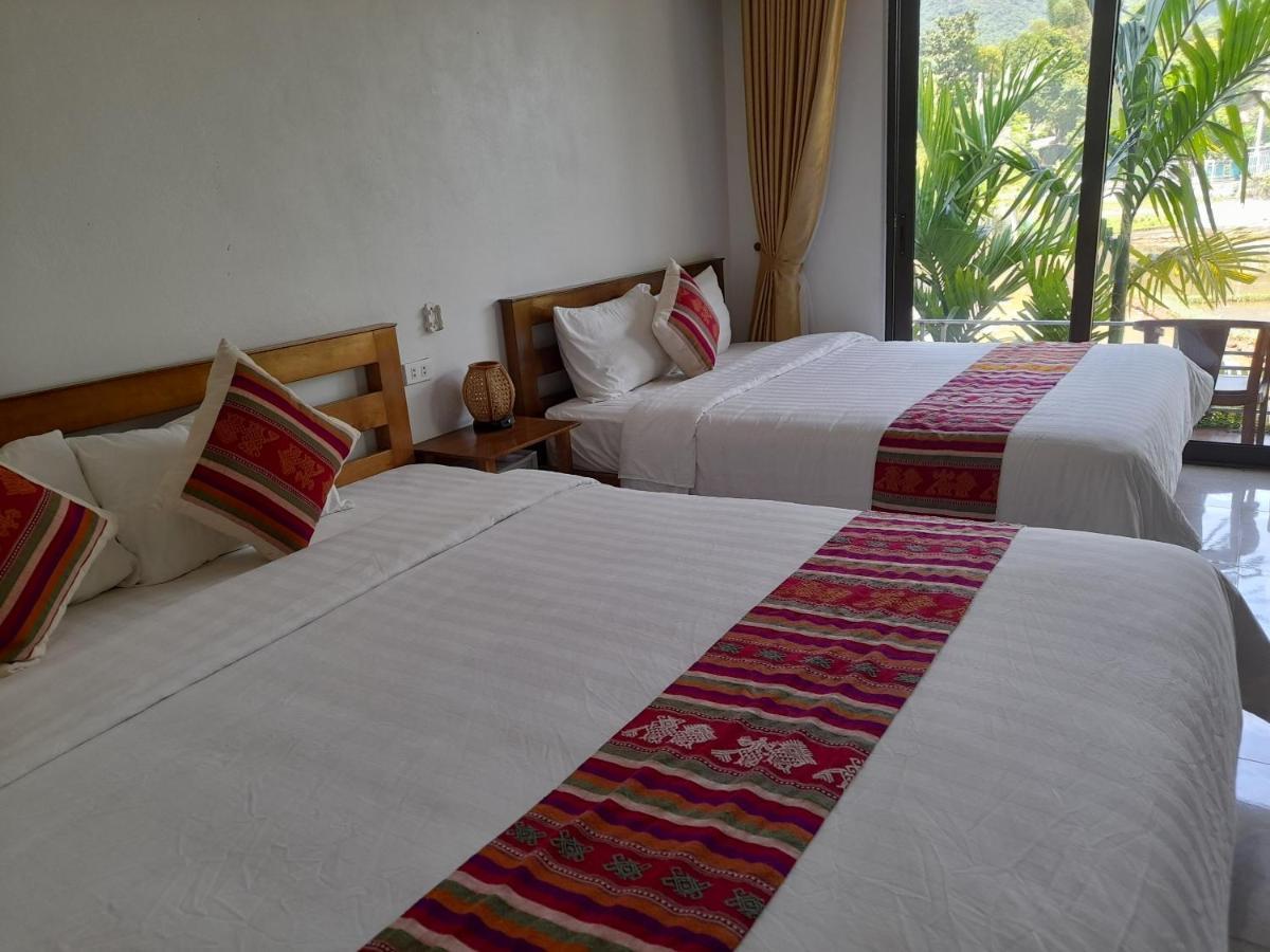 Отель Sunset Boutique 3*