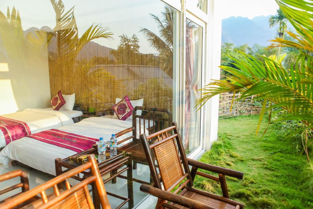 Sunset Boutique 3*