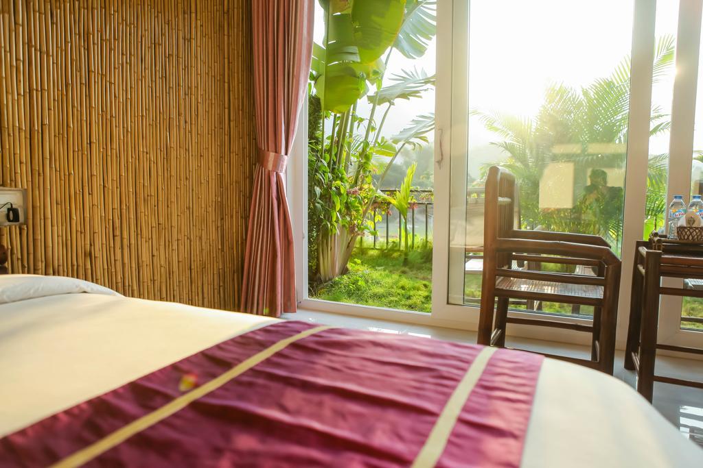 Отель Sunset Boutique 3*
