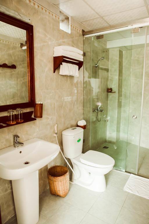 Hotel Sunset Boutique 3*