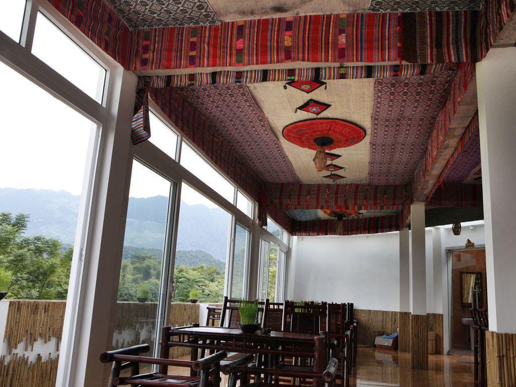 Sunset Boutique Hotel